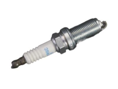 Subaru Legacy Spark Plug - 22401AA751