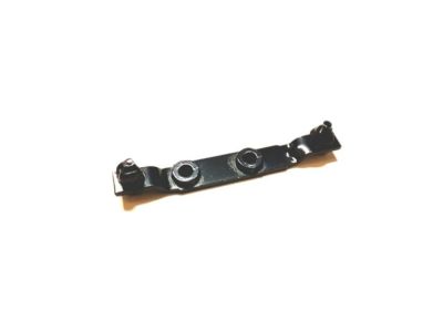 Subaru 91024FA010 Bracket Assembly B