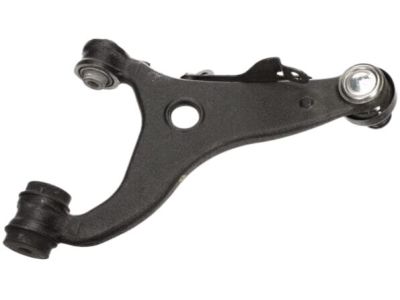 Subaru Control Arm - 20252AL02A