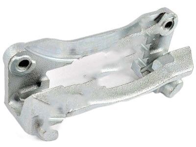 Subaru Brake Caliper Bracket - 26625AG030