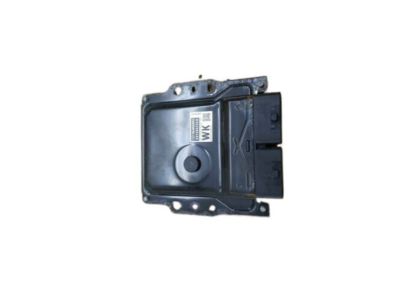 Subaru 83122AL00A SOLENOID