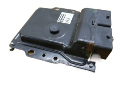 Subaru 83122AL00A SOLENOID