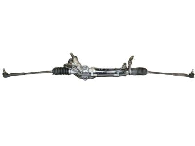 2008 Subaru Impreza WRX Rack And Pinion - 34110FG030