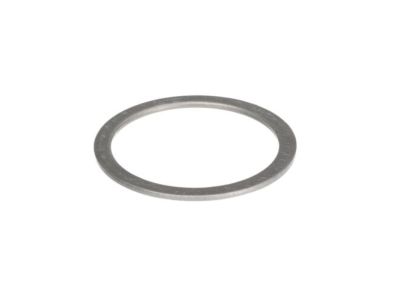 Subaru 803936020 Gasket