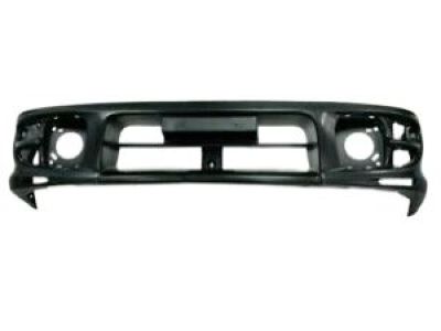 Subaru Bumper - 57720FA280