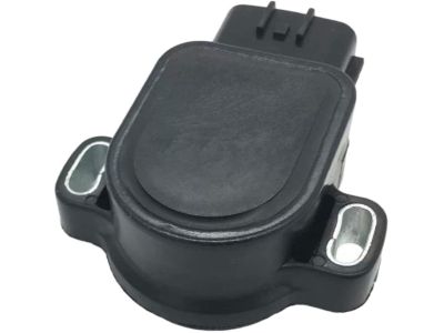 Subaru 22633AA15B Throttle Sensor