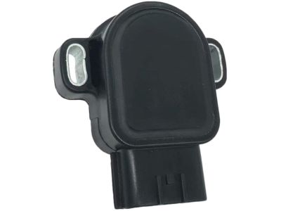 Subaru 22633AA15B Throttle Sensor