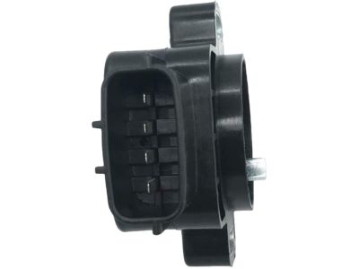 Subaru 22633AA15B Throttle Sensor