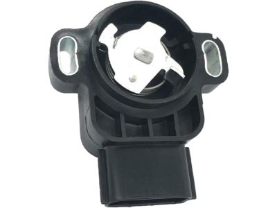 Subaru 22633AA15B Throttle Sensor