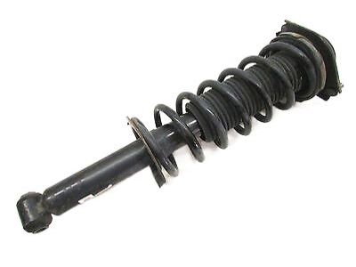 Subaru 20365SC050 Shock ABSORBER Complete Rear