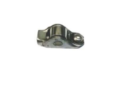 Subaru 13249AA250 Rocker Complete Valve