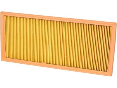 2003 Subaru Outback Air Filter - 16546AA07A