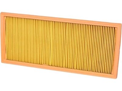 Subaru 16546AA07A Air Filter