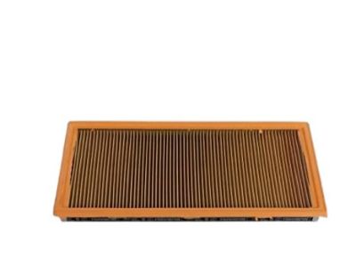 Subaru 16546AA07A Air Filter