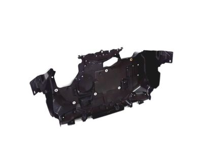 Subaru Forester Underbody Splash Shield - 56410SC000