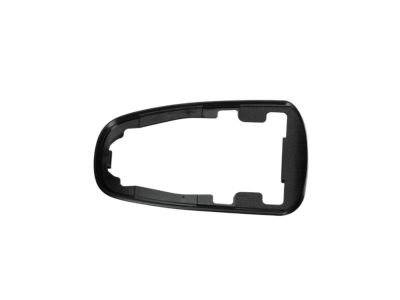 Subaru 61252AL01A SPACER Handle Outer Door