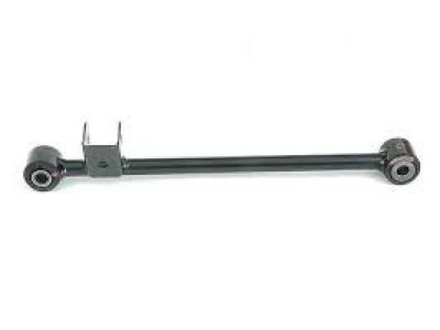 Subaru 20255AA331 Lateral Link Assembly Rear LH