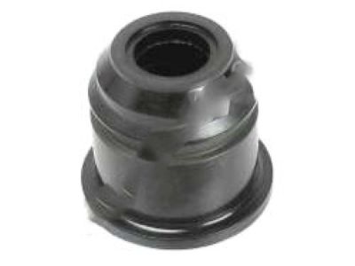 Subaru 21342GA131 Bush STABILIZER Rear D16