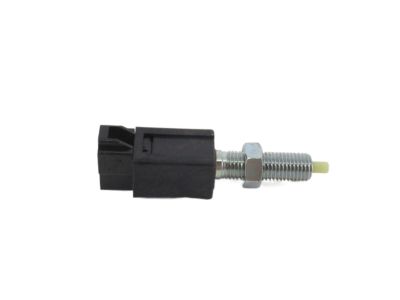 Subaru Neutral Safety Switch - 83281AA010