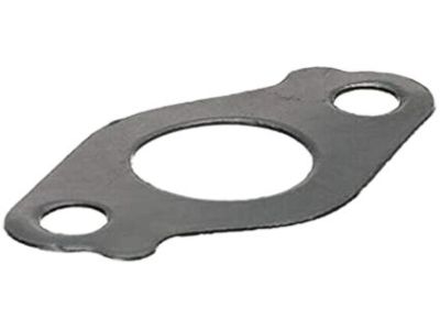 Subaru 15196AA070 Gasket Oil Turbo