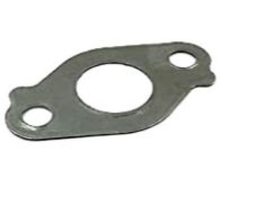 Subaru 15196AA070 Gasket Oil Turbo