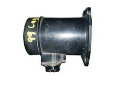 Subaru 22680AA29A Air Flow Meter