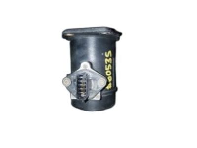 Subaru 22680AA29A Air Flow Meter