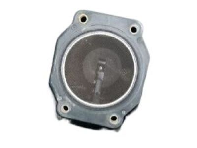 Subaru 22680AA29A Air Flow Meter