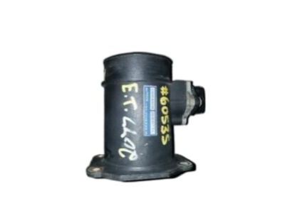 Subaru 22680AA29A Air Flow Meter