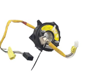 Subaru Clock Spring - 98261FC002