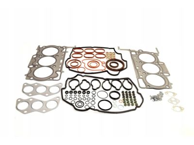 Subaru 10105AB250 Gasket & Seal Set Engine