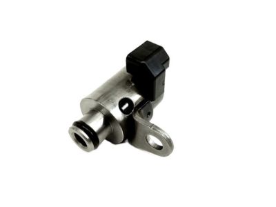 Subaru Legacy Automatic Transmission Solenoid - 31939AA100