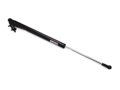 Subaru Forester Trunk Lid Lift Support - 63269SG001