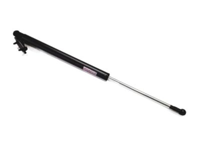 Subaru Trunk Lid Lift Support - 63269SG001