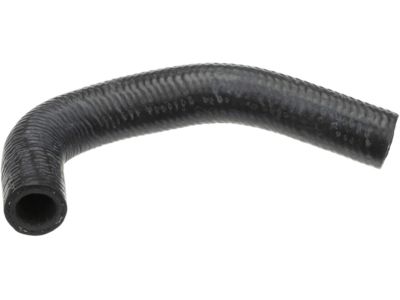 Subaru 807615151 Hose