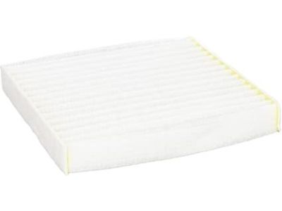 Subaru Cabin Air Filter - 72880AJ00A