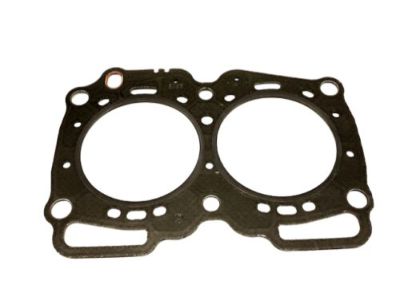 Subaru 11044AA114 Gasket Cylinder Head