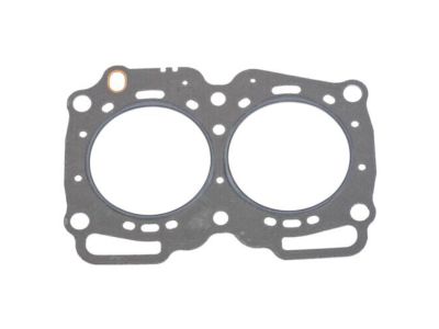 Subaru 11044AA114 Gasket Cylinder Head