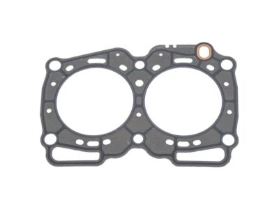 Subaru Cylinder Head Gasket - 11044AA114