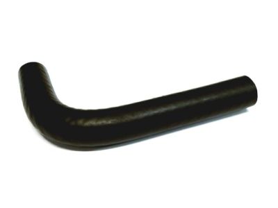 2000 Subaru Forester Transmission Oil Cooler Hose - 45165FA050