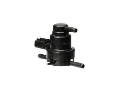 Subaru 42084AE130 Valve Pressure Control