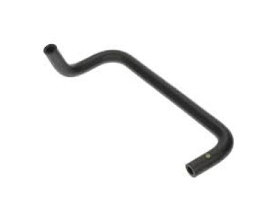 2005 Subaru Legacy Power Steering Hose - 34611AG21A