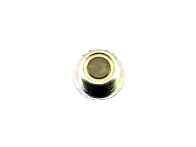 Subaru Legacy Drain Plug - 32103AA080