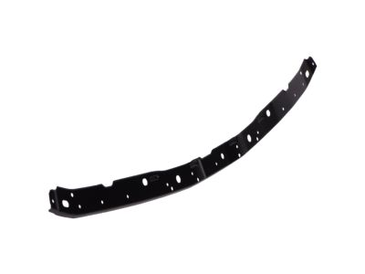 Subaru 57722CA020 Plate Bumper Upper