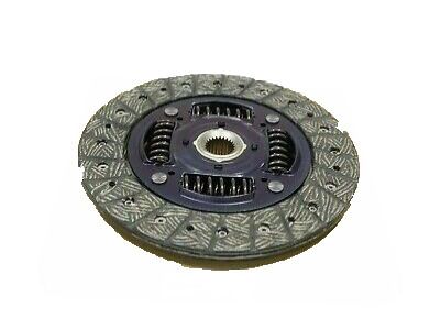 Subaru Outback Clutch Disc - 30100AA870