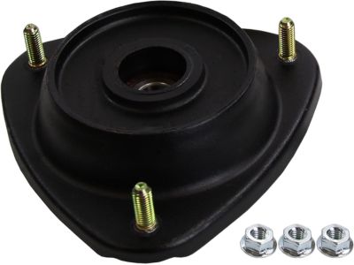 2011 Subaru Legacy Shock And Strut Mount - 20320AJ00A