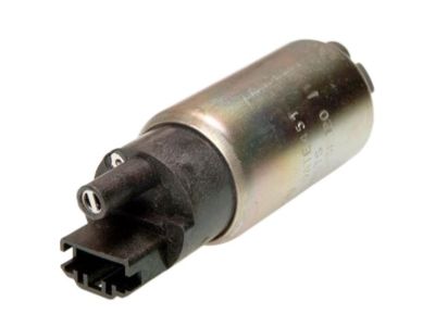 1999 Subaru Legacy Fuel Pump Housing - 42021AC200