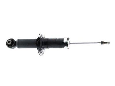 2018 Subaru Impreza Shock Absorber - 20365FL02A