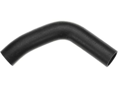 Subaru 45161AJ10A Radiator Hose Outlet