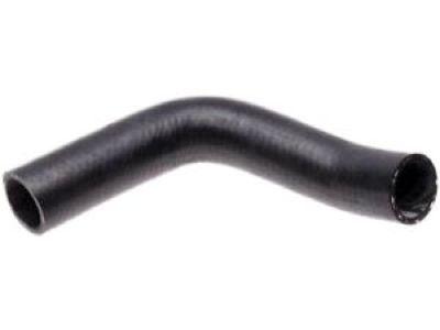 Subaru 45161AJ10A Radiator Hose Outlet